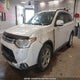 JA4JZ3AX2FZ602453 2015 Mitsubishi Outlander Se auction photo thumbnail 2