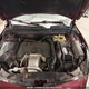 1G11G5SX8FF243643 2015 Chevrolet Malibu Ltz Turbo auction photo thumbnail 10