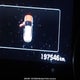 KNDPNCAC7K7511239 2019 Kia Sportage Ex auction photo thumbnail 11