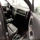 KNDPNCAC7K7511239 2019 Kia Sportage Ex auction photo thumbnail 5