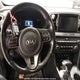 KNDPNCAC7K7511239 2019 Kia Sportage Ex auction photo thumbnail 7