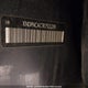 KNDPNCAC7K7511239 2019 Kia Sportage Ex auction photo thumbnail 9