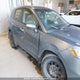 5J8TB1H21BA802266 2011 Acura Rdx auction photo thumbnail 17