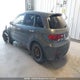 5J8TB1H21BA802266 2011 Acura Rdx auction photo thumbnail 3