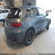 5J8TB1H21BA802266 2011 Acura Rdx auction photo thumbnail 4