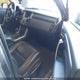 5J8TB1H21BA802266 2011 Acura Rdx auction photo thumbnail 5