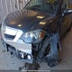 5J8TB1H21BA802266 2011 Acura Rdx auction photo thumbnail 6
