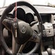 5J8TB1H21BA802266 2011 Acura Rdx auction photo thumbnail 7