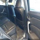 5J8TB1H21BA802266 2011 Acura Rdx auction photo thumbnail 8