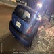 KNADE163786339516 2008 Kia Rio5 Ex auction photo thumbnail 2