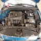 KMHD84LF4JU643054 2018 Hyundai Elantra Gl auction photo thumbnail 10