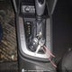 KMHD84LF4JU643054 2018 Hyundai Elantra Gl auction photo thumbnail 11
