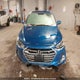 KMHD84LF4JU643054 2018 Hyundai Elantra Gl auction photo thumbnail 12