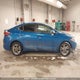 KMHD84LF4JU643054 2018 Hyundai Elantra Gl auction photo thumbnail 13