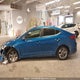 KMHD84LF4JU643054 2018 Hyundai Elantra Gl auction photo thumbnail 14