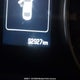 KMHD84LF4JU643054 2018 Hyundai Elantra Gl auction photo thumbnail 15