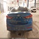 KMHD84LF4JU643054 2018 Hyundai Elantra Gl auction photo thumbnail 16