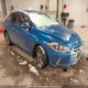 KMHD84LF4JU643054 2018 Hyundai Elantra Gl auction photo thumbnail 1