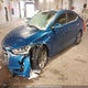 KMHD84LF4JU643054 2018 Hyundai Elantra Gl auction photo thumbnail 2