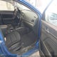 KMHD84LF4JU643054 2018 Hyundai Elantra Gl auction photo thumbnail 5