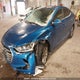 KMHD84LF4JU643054 2018 Hyundai Elantra Gl auction photo thumbnail 6