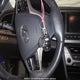 KMHD84LF4JU643054 2018 Hyundai Elantra Gl auction photo thumbnail 7