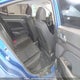 KMHD84LF4JU643054 2018 Hyundai Elantra Gl auction photo thumbnail 8