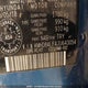 KMHD84LF4JU643054 2018 Hyundai Elantra Gl auction photo thumbnail 9