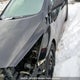 KMHD25LH9EU210506 2014 Hyundai Elantra Gt Gl auction photo thumbnail 12