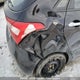 KMHD25LH9EU210506 2014 Hyundai Elantra Gt Gl auction photo thumbnail 2