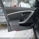 KMHD25LH9EU210506 2014 Hyundai Elantra Gt Gl auction photo thumbnail 4
