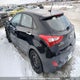KMHD25LH9EU210506 2014 Hyundai Elantra Gt Gl auction photo thumbnail 8