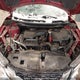 JN1BJ1BW3NW490471 2022 Nissan Qashqai S auction photo thumbnail 10