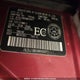 JN1BJ1BW3NW490471 2022 Nissan Qashqai S auction photo thumbnail 9