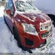 3GNCJKSB2FL127274 2015 Chevrolet Trax Ls auction photo thumbnail 1