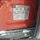 3GNCJKSB2FL127274 2015 Chevrolet Trax Ls auction photo thumbnail 9