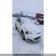 2G1WC58R179150998 2007 Chevrolet Impala Lt auction photo thumbnail 1