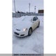 2G1WC58R179150998 2007 Chevrolet Impala Lt auction photo thumbnail 2