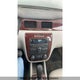 2G1WC58R179150998 2007 Chevrolet Impala Lt auction photo thumbnail 3