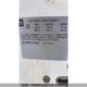 2G1WC58R179150998 2007 Chevrolet Impala Lt auction photo thumbnail 8