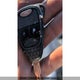 1D7CW3GK7AS108132 2010 Dodge Dakota Sxt auction photo thumbnail 11