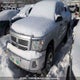 1D7CW3GK7AS108132 2010 Dodge Dakota Sxt auction photo thumbnail 2