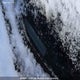 1D7CW3GK7AS108132 2010 Dodge Dakota Sxt auction photo thumbnail 9