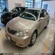 JTDBE32K930197667 2003 Toyota Camry Le auction photo thumbnail 2