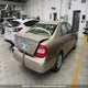 JTDBE32K930197667 2003 Toyota Camry Le auction photo thumbnail 4