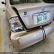 JTDBE32K930197667 2003 Toyota Camry Le auction photo thumbnail 5