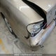 JTDBE32K930197667 2003 Toyota Camry Le auction photo thumbnail 7