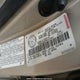 JTDBE32K930197667 2003 Toyota Camry Le auction photo thumbnail 8