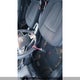 1G1JC6EH1E4202433 2014 Chevrolet Sonic Lt auction photo thumbnail 2