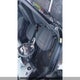 1G1JC6EH1E4202433 2014 Chevrolet Sonic Lt auction photo thumbnail 3